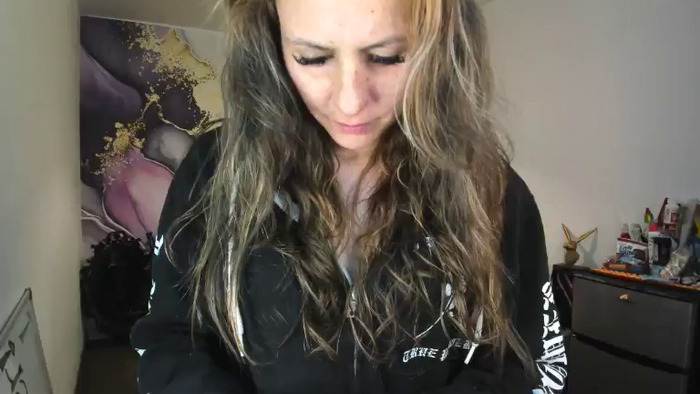 Kelsey_Marie