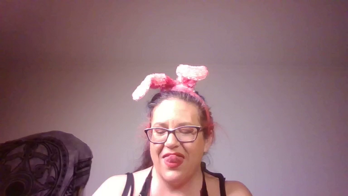 KinkyCorina