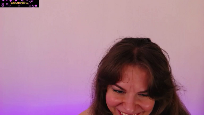 LeyaTaryn