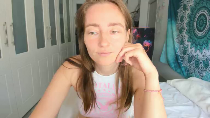 LilSasha