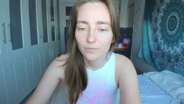 LilSasha