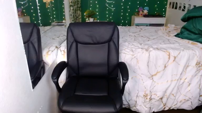 LillyBrooks