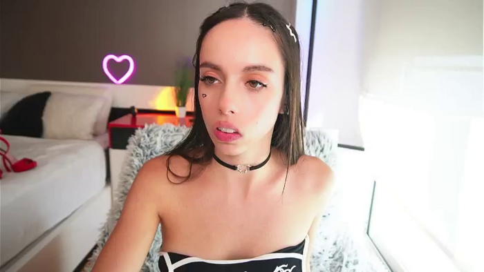 Lilly_Dayna