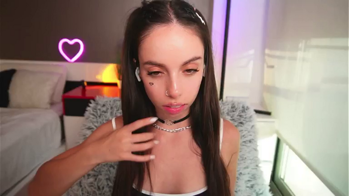 Lilly_Dayna