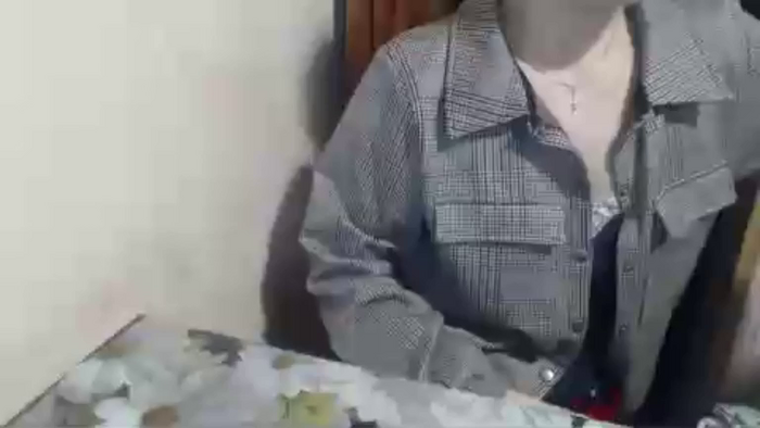 LilyDreamy