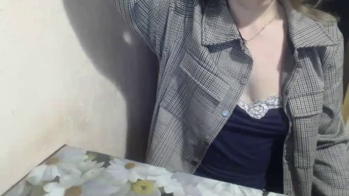 LilyDreamy