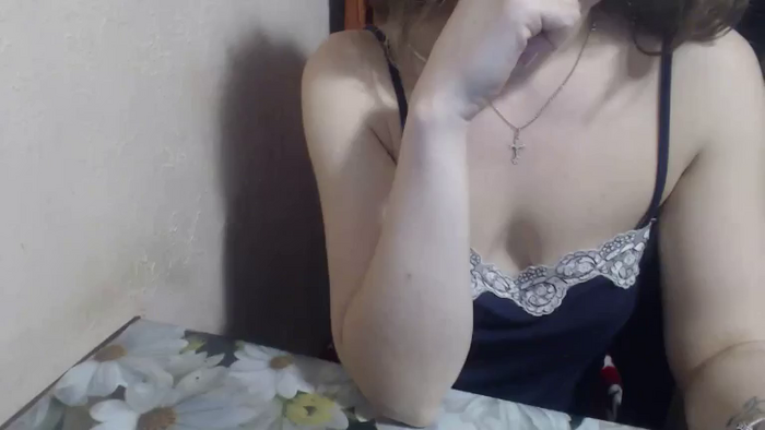 LilyDreamy