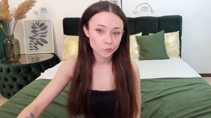 LisaPearly