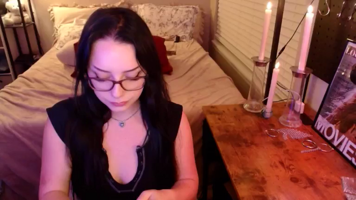 Lust4Liza