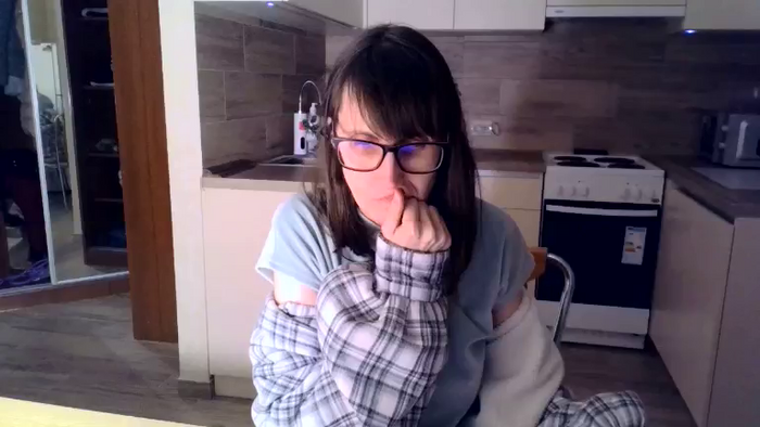 MariDream