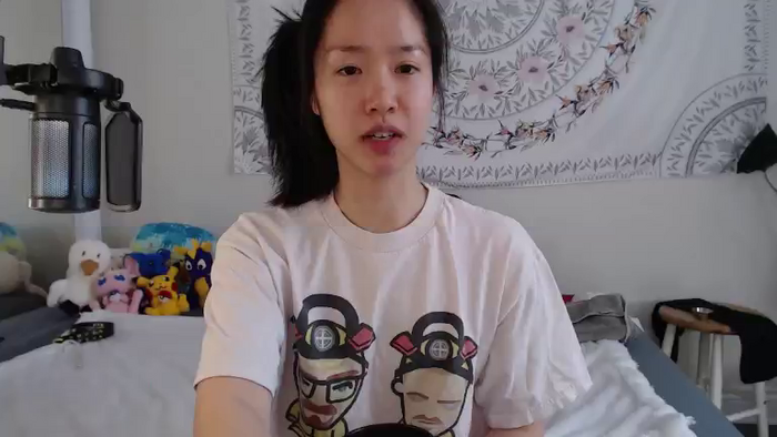 MarissaPeach