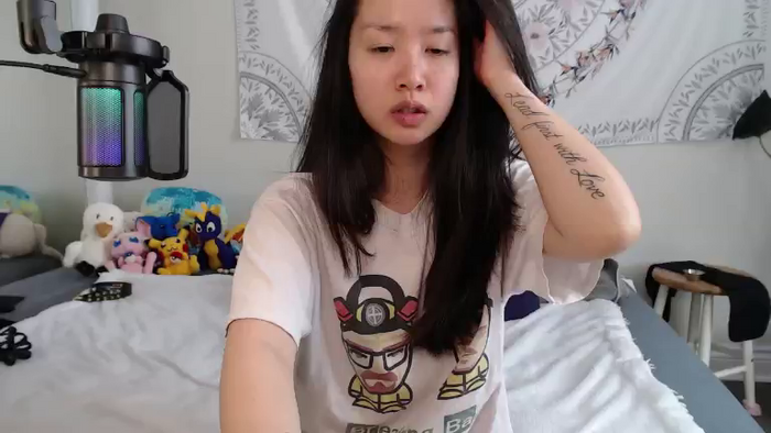 MarissaPeach