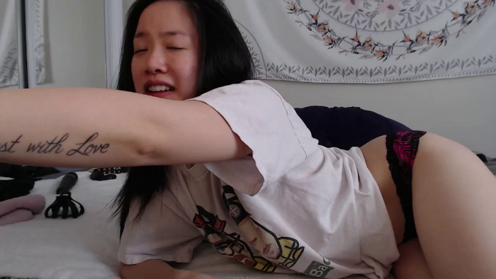 MarissaPeach