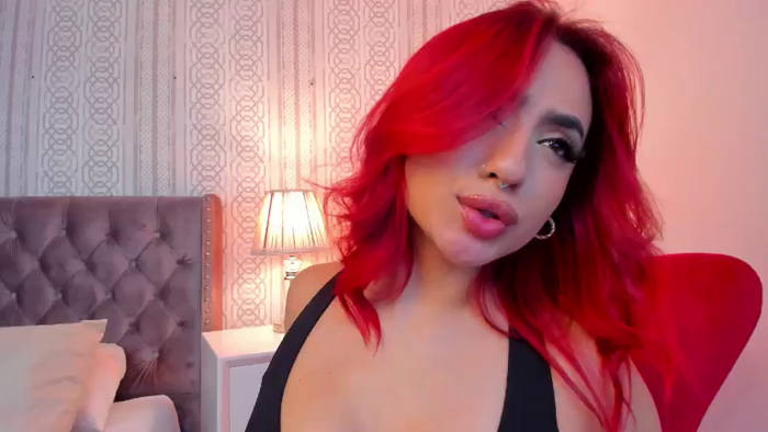 MelanieKane