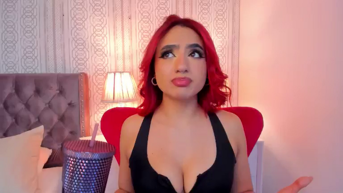 MelanieKane