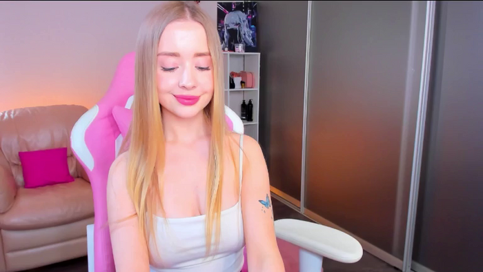 MelliKISS