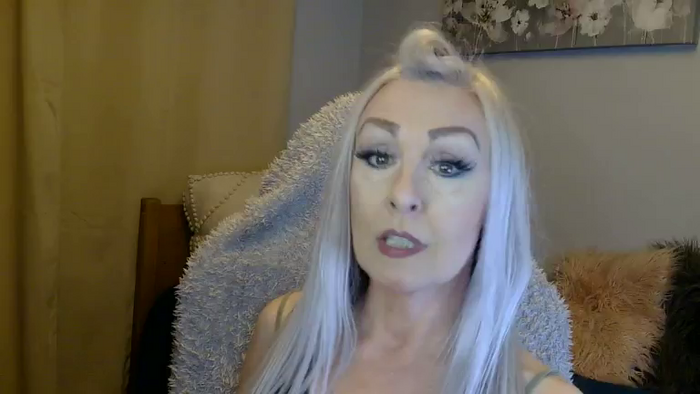 MiaMystique