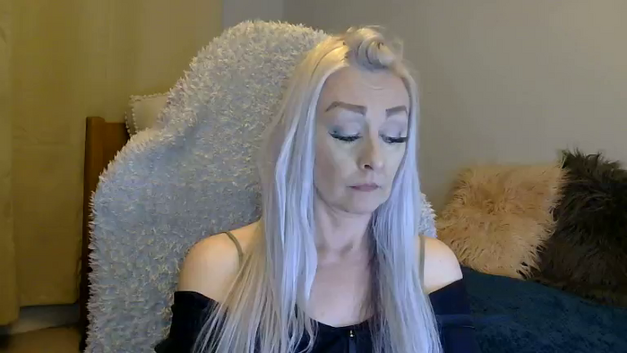 MiaMystique
