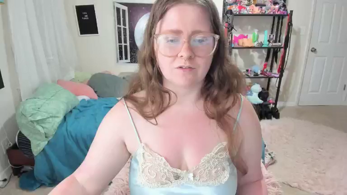 Michellelovesu
