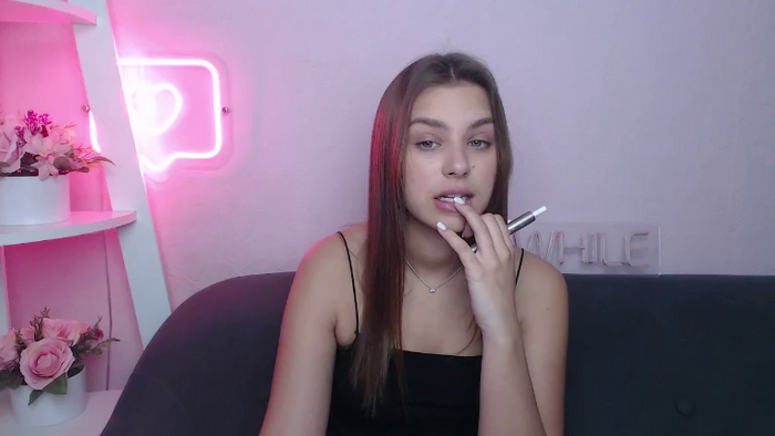 MilanaAngelAs