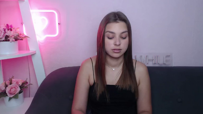 MilanaAngelAs
