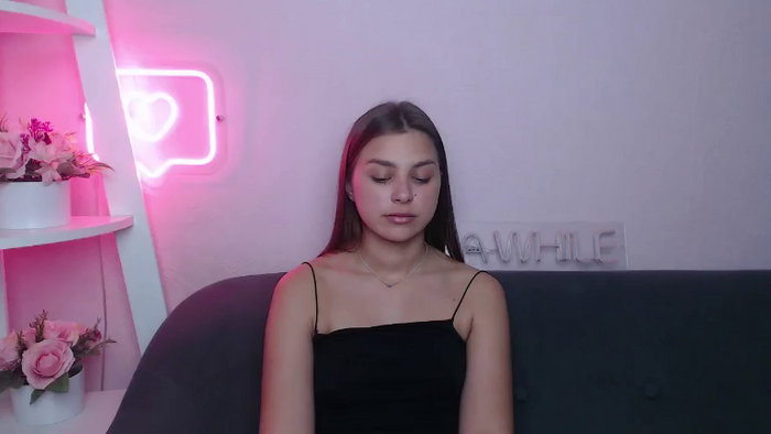 MilanaAngelAs