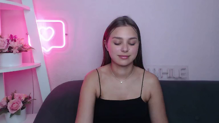 MilanaAngelAs
