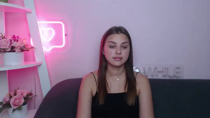 MilanaAngelAs