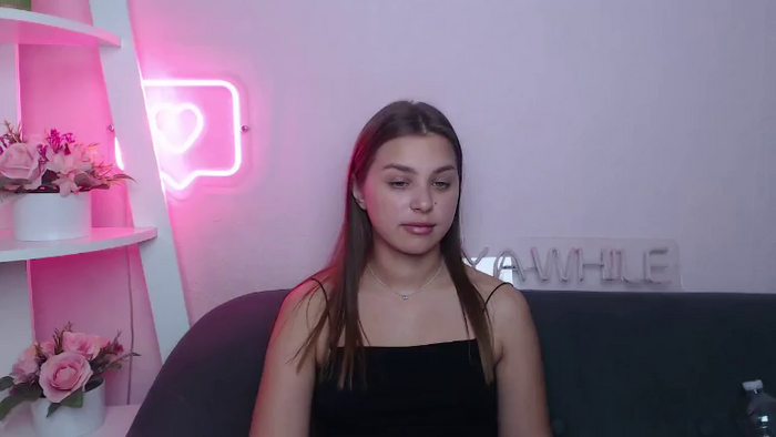 MilanaAngelAs