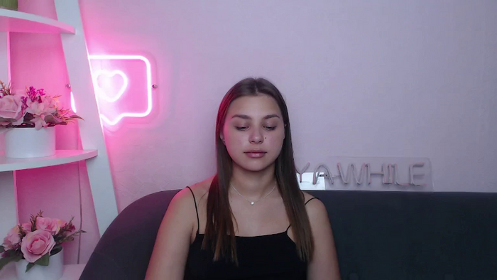 MilanaAngelAs