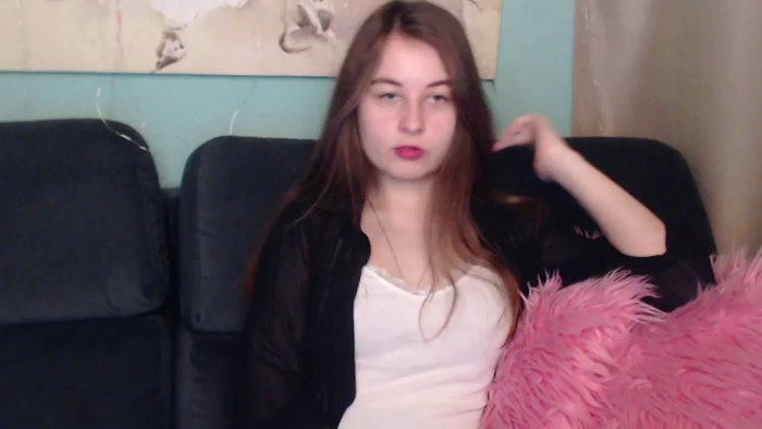 MillyT