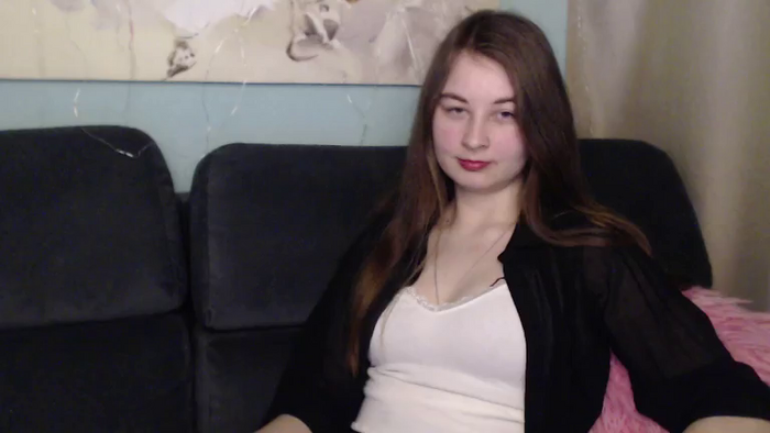 MillyT