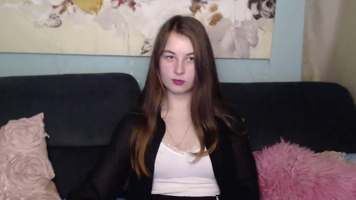 MillyT