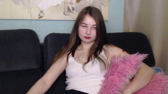 MillyT
