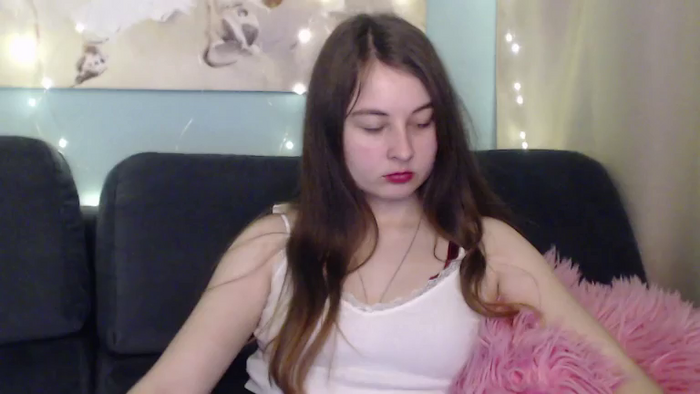 MillyT