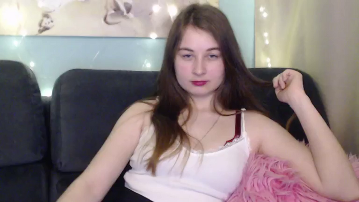 MillyT
