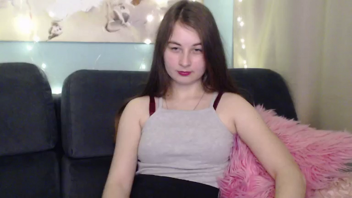 MillyT