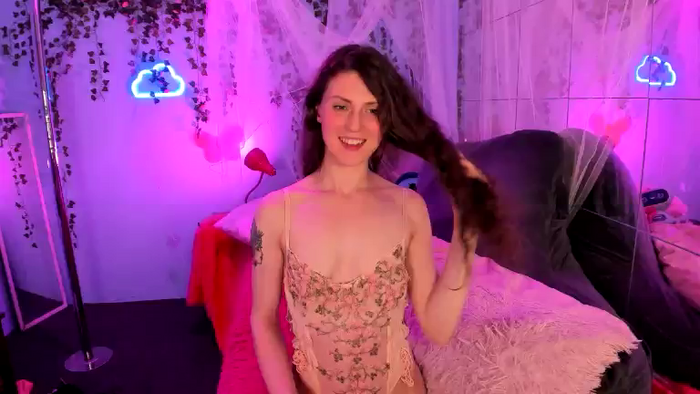 NoelleAsh