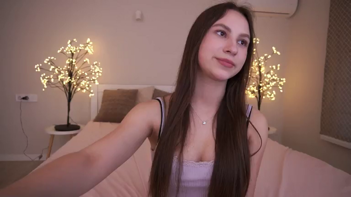 PaigePrado