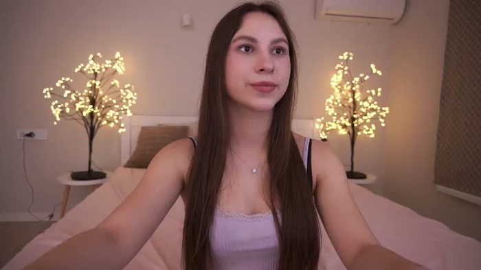 PaigePrado