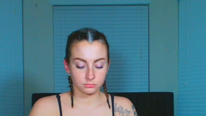 Queenveda