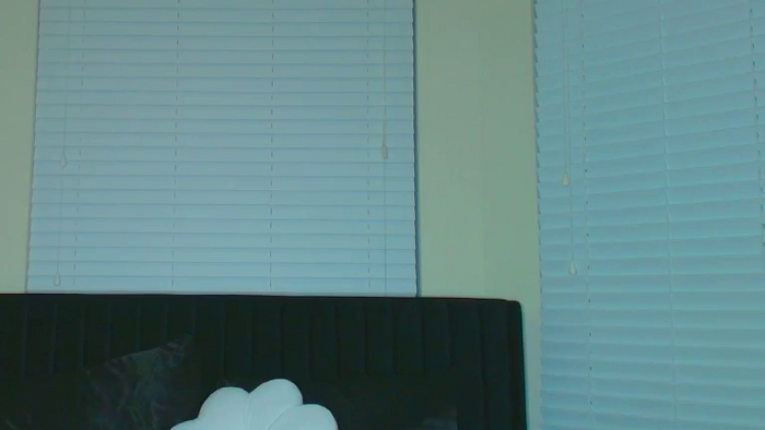 Queenveda