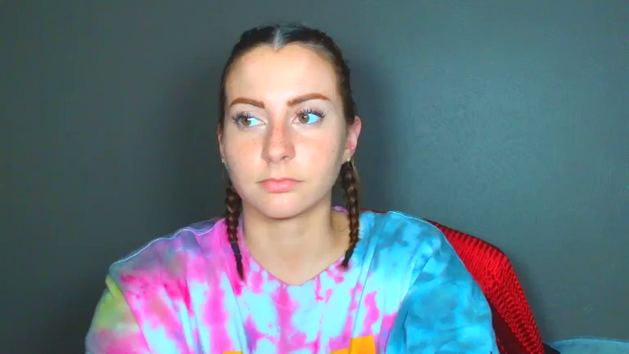Queenveda