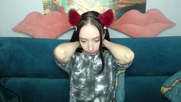 RachelBrawnn