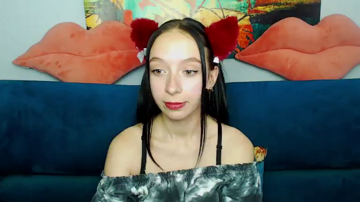 RachelBrawnn