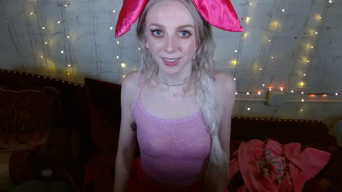 RemiReagan