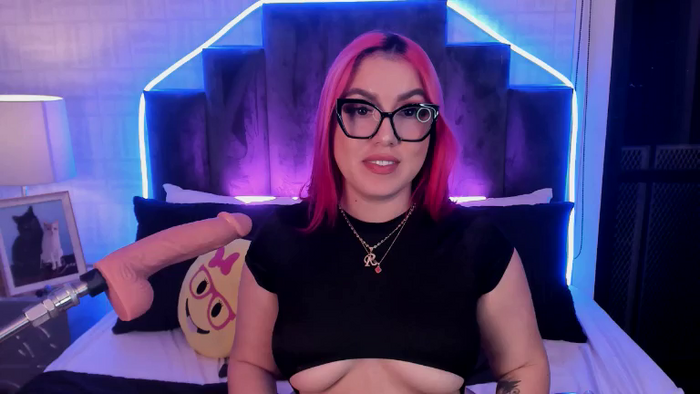 RouSex