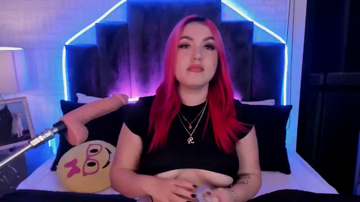 RouSex