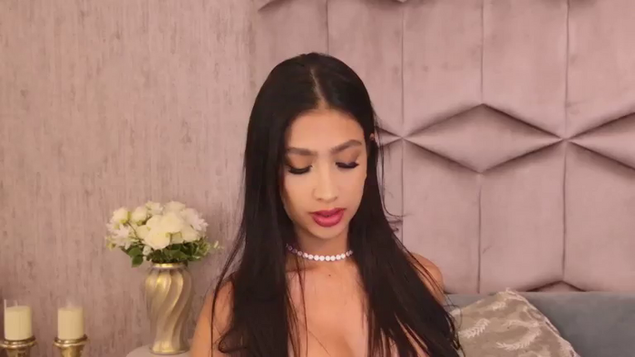SabrinaRoss
