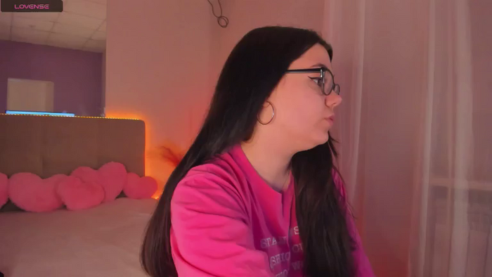 SelenaSkky